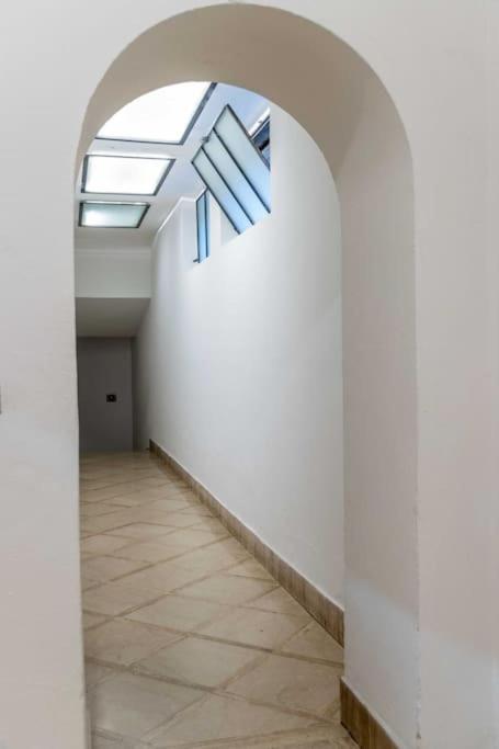 Apartamento Santa Felicita - Ponte Vecchio Florencia