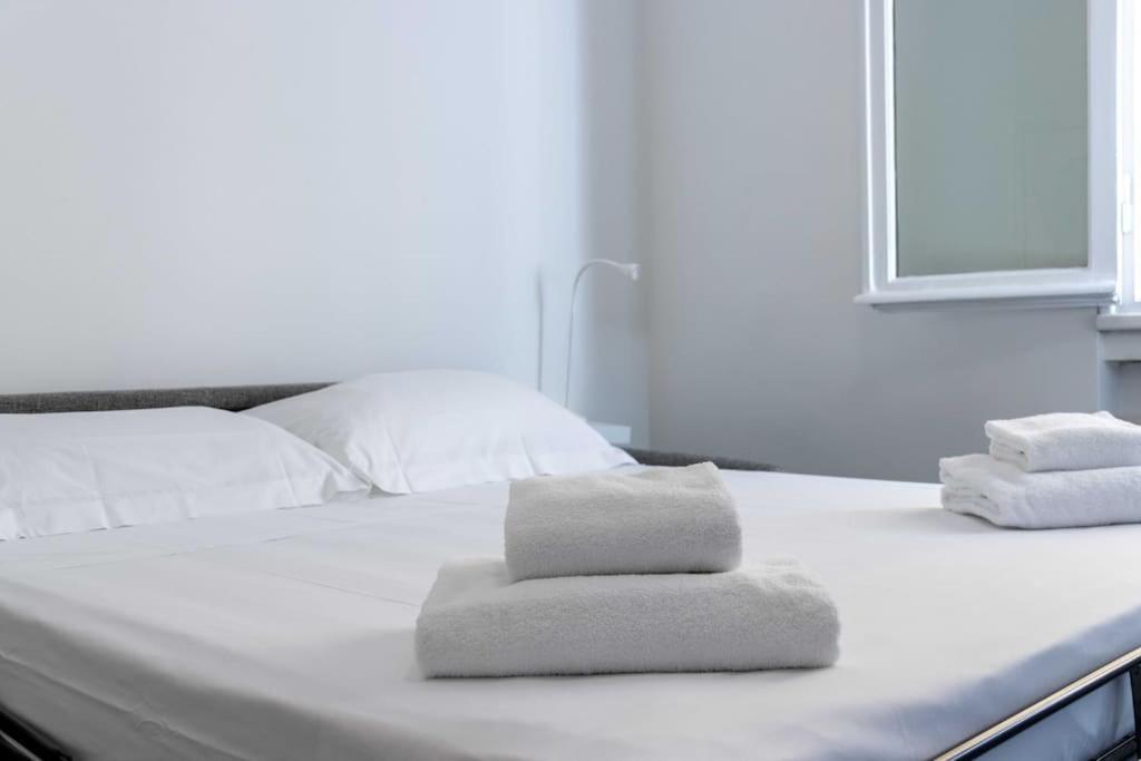 Apartamento Santa Felicita - Ponte Vecchio
