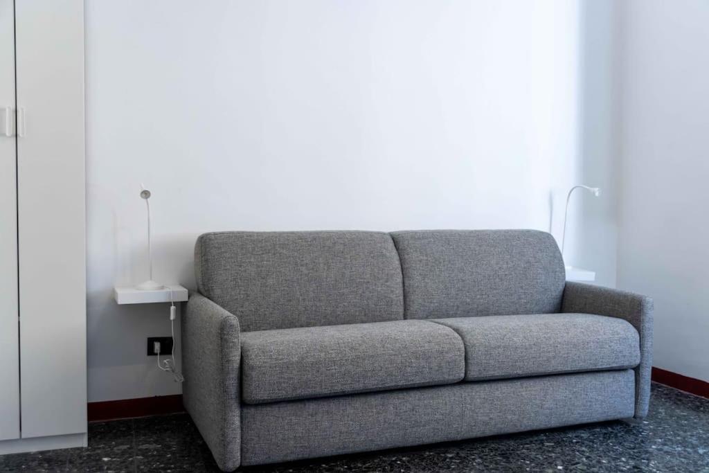 Santa Felicita - Ponte Vecchio Apartamento Florencia